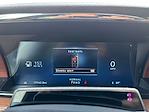 2024 Lincoln Navigator 4WD SUV for sale #T25TA043A - photo 15