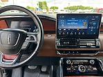 2024 Lincoln Navigator 4WD SUV for sale #T25TA043A - photo 17