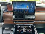 2024 Lincoln Navigator 4WD SUV for sale #T25TA043A - photo 18