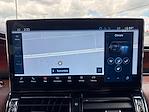 2024 Lincoln Navigator 4WD SUV for sale #T25TA043A - photo 19