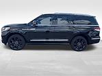 2024 Lincoln Navigator 4WD SUV for sale #T25TA043A - photo 3