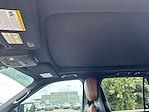 2024 Lincoln Navigator 4WD SUV for sale #T25TA043A - photo 21