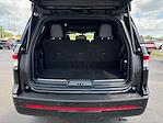 2024 Lincoln Navigator 4WD SUV for sale #T25TA043A - photo 23