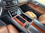2024 Lincoln Navigator 4WD SUV for sale #T25TA043A - photo 24