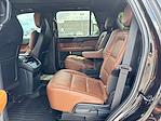 2024 Lincoln Navigator 4WD SUV for sale #T25TA043A - photo 25