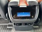 2024 Lincoln Navigator 4WD SUV for sale #T25TA043A - photo 27