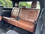 2024 Lincoln Navigator 4WD SUV for sale #T25TA043A - photo 28