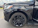 2024 Lincoln Navigator 4WD SUV for sale #T25TA043A - photo 29