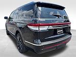 2024 Lincoln Navigator 4WD SUV for sale #T25TA043A - photo 2