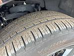 2024 Lincoln Navigator 4WD SUV for sale #T25TA043A - photo 30