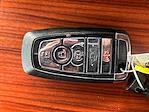 2024 Lincoln Navigator 4WD SUV for sale #T25TA043A - photo 31