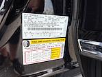 2024 Lincoln Navigator 4WD SUV for sale #T25TA043A - photo 32