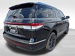 2024 Lincoln Navigator 4WD SUV for sale #T25TA043A - photo 5