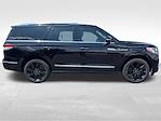 2024 Lincoln Navigator 4WD SUV for sale #T25TA043A - photo 6