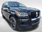2024 Lincoln Navigator 4WD SUV for sale #T25TA043A - photo 7