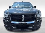 2024 Lincoln Navigator 4WD SUV for sale #T25TA043A - photo 8