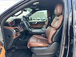 2024 Lincoln Navigator 4WD SUV for sale #T25TA043A - photo 9