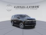 2025 Chevrolet Tahoe RWD SUV for sale #T25TA053 - photo 3