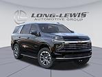 2025 Chevrolet Tahoe RWD SUV for sale #T25TA053 - photo 10