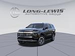 2025 Chevrolet Tahoe RWD SUV for sale #T25TA053 - photo 11