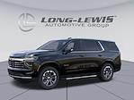 2025 Chevrolet Tahoe RWD SUV for sale #T25TA053 - photo 1