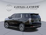 2025 Chevrolet Tahoe RWD SUV for sale #T25TA053 - photo 4