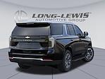 2025 Chevrolet Tahoe RWD SUV for sale #T25TA053 - photo 5