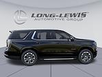 2025 Chevrolet Tahoe RWD SUV for sale #T25TA053 - photo 7
