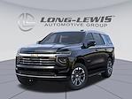 2025 Chevrolet Tahoe RWD SUV for sale #T25TA053 - photo 8