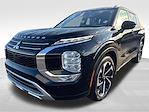 2023 Mitsubishi Outlander FWD SUV for sale #T25TA055B - photo 1