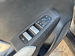2023 Mitsubishi Outlander FWD SUV for sale #T25TA055B - photo 11