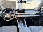 2023 Mitsubishi Outlander FWD SUV for sale #T25TA055B - photo 12