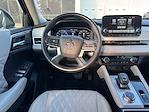 2023 Mitsubishi Outlander FWD SUV for sale #T25TA055B - photo 13