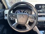 2023 Mitsubishi Outlander FWD SUV for sale #T25TA055B - photo 14