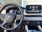 2023 Mitsubishi Outlander FWD SUV for sale #T25TA055B - photo 17
