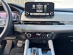 2023 Mitsubishi Outlander FWD SUV for sale #T25TA055B - photo 18