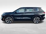 2023 Mitsubishi Outlander FWD SUV for sale #T25TA055B - photo 3