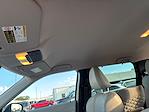 2023 Mitsubishi Outlander FWD SUV for sale #T25TA055B - photo 21