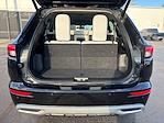 2023 Mitsubishi Outlander FWD SUV for sale #T25TA055B - photo 23