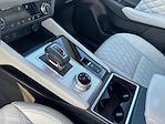 2023 Mitsubishi Outlander FWD SUV for sale #T25TA055B - photo 24