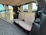 2023 Mitsubishi Outlander FWD SUV for sale #T25TA055B - photo 27