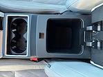 2023 Mitsubishi Outlander FWD SUV for sale #T25TA055B - photo 28