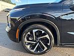 2023 Mitsubishi Outlander FWD SUV for sale #T25TA055B - photo 29