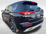 2023 Mitsubishi Outlander FWD SUV for sale #T25TA055B - photo 2