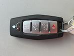 2023 Mitsubishi Outlander FWD SUV for sale #T25TA055B - photo 31