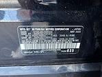 2023 Mitsubishi Outlander FWD SUV for sale #T25TA055B - photo 32