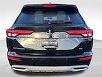 2023 Mitsubishi Outlander FWD SUV for sale #T25TA055B - photo 4