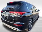 2023 Mitsubishi Outlander FWD SUV for sale #T25TA055B - photo 5