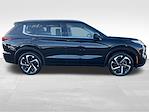 2023 Mitsubishi Outlander FWD SUV for sale #T25TA055B - photo 6