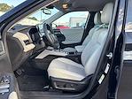 2023 Mitsubishi Outlander FWD SUV for sale #T25TA055B - photo 9